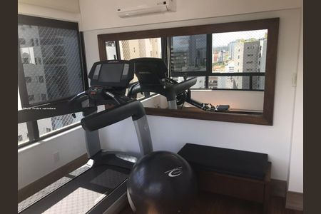 10_photo/07161afee3.e348e20e25b59110-ATLAS-ea17820e-e409-465f-88b3-014baf970b24.jpg de apartamento para alugar com 1 quarto, 68m² em Imbuí, Salvador