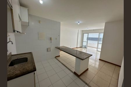 7_photo/07161afee5.0bc30f596f1079de-ATLAS-08ef4fd1-4f4c-4a4f-9b1f-03e23c01c0c9.jpg de apartamento à venda com 2 quartos, 76m² em Imbuí, Salvador