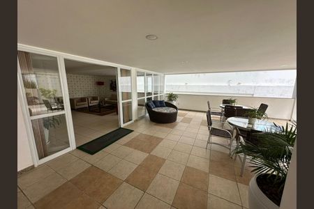 12_photo/07161afee5.0bc30f596f1079de-ATLAS-1deb72fd-43cc-4e16-9e6d-78f8c786382f.jpg de apartamento à venda com 2 quartos, 76m² em Imbuí, Salvador