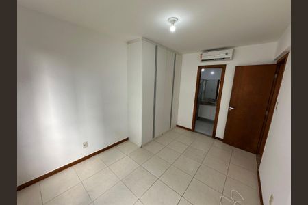 9_photo/07161afee5.0bc30f596f1079de-ATLAS-251f6dfe-e0ed-404c-98e8-0d4184ed8584.jpg de apartamento à venda com 2 quartos, 76m² em Imbuí, Salvador