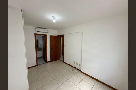 5_photo/07161afee5.0bc30f596f1079de-ATLAS-29d08f2c-e7cb-4cfa-bbef-a17a842ea3bf.jpg de apartamento à venda com 2 quartos, 76m² em Imbuí, Salvador