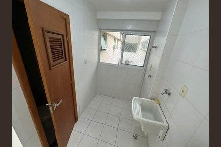 8_photo/07161afee5.0bc30f596f1079de-ATLAS-5af847e4-a917-49e8-853a-d325c879e13e.jpg de apartamento à venda com 2 quartos, 76m² em Imbuí, Salvador