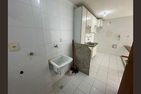 3_photo/07161afee5.0bc30f596f1079de-ATLAS-8e755662-0b99-4830-8cdd-6bd2ff62a8a8.jpg de apartamento à venda com 2 quartos, 76m² em Imbuí, Salvador