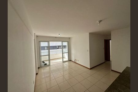 5_photo/07161afee5.0bc30f596f1079de-ATLAS-b0cfaa8f-3b30-4da1-a954-0e587d569589.jpg de apartamento à venda com 2 quartos, 76m² em Imbuí, Salvador