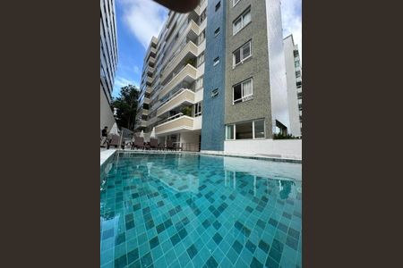 10_photo/07161afee5.0bc30f596f1079de-ATLAS-cbdab8bc-2dc5-4c3b-a5a2-6a21ecc44e4c.jpg de apartamento à venda com 2 quartos, 76m² em Imbuí, Salvador