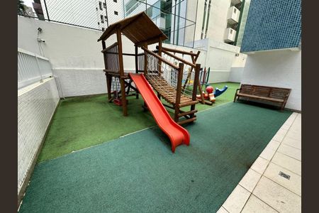 12_photo/07161afee5.0bc30f596f1079de-ATLAS-d35d730a-8bc3-414a-9c21-cd7192d90bd3.jpg de apartamento à venda com 2 quartos, 76m² em Imbuí, Salvador