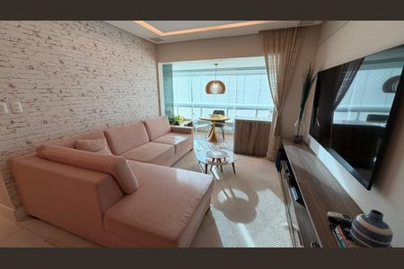 3_photo/07161afee5.4b82c41fd16be7ad-ATLAS-24d99f0e-edfa-40c4-9a75-0f95ca436570.jpg de apartamento à venda com 3 quartos, 90m² em Imbuí, Salvador