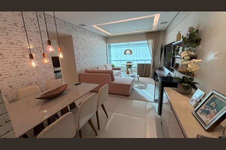 6_photo/07161afee5.4b82c41fd16be7ad-ATLAS-3a4ef91e-9425-45b4-8edb-8fc85e8ea376.jpg de apartamento à venda com 3 quartos, 90m² em Imbuí, Salvador