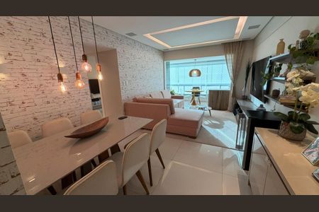 10_photo/07161afee5.4b82c41fd16be7ad-ATLAS-6186e2ca-396a-4df7-b96e-6b136d07d9c7.jpg de apartamento à venda com 3 quartos, 90m² em Imbuí, Salvador