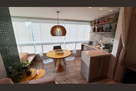 12_photo/07161afee5.4b82c41fd16be7ad-ATLAS-a2a435a5-0807-48b5-9262-34229c8a9f49.jpg de apartamento à venda com 3 quartos, 90m² em Imbuí, Salvador