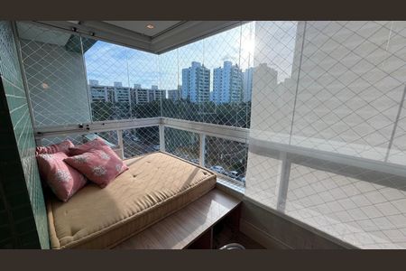 6_photo/07161afee5.4b82c41fd16be7ad-ATLAS-bc6c5a2a-5de2-4f94-a8c4-04ad45316d72.jpg de apartamento à venda com 3 quartos, 90m² em Imbuí, Salvador