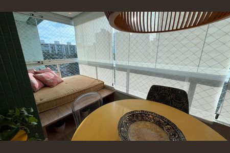 5_photo/07161afee5.4b82c41fd16be7ad-ATLAS-cbb7b6d3-d254-4b6c-9bcf-cfb342cae6f9.jpg de apartamento à venda com 3 quartos, 90m² em Imbuí, Salvador