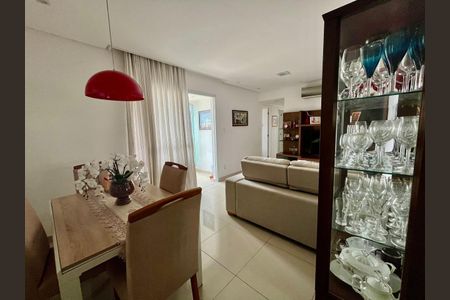 9_photo/07161aff19.6b2453e70642c87c-ATLAS-b9f7e818-b3f3-485e-983e-e657fa8043a4.jpg de apartamento à venda com 3 quartos, 80m² em Imbuí, Salvador