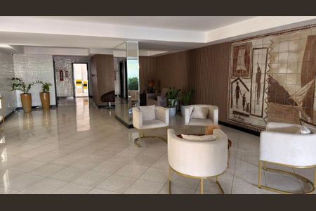 15_photo/07161b0089.0f81dd1a9a4f6ffb-ATLAS-8875862f-af24-4e35-b64e-103eab5f31ee.jpg de apartamento à venda com 3 quartos, 78m² em STIEP, Salvador