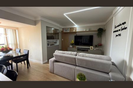 5_photo/07161b0089.0f81dd1a9a4f6ffb-ATLAS-b729cfe5-2c5e-4fc3-9e56-0c2704fb71aa.jpg de apartamento à venda com 3 quartos, 78m² em STIEP, Salvador