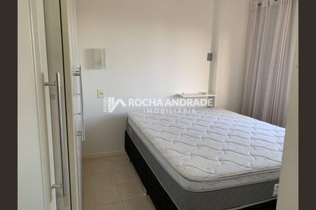 12_photo/07161b0089.ceff8192393c33de-ATLAS-ac070d3e-e825-4cab-8463-90ee64b8e0de.jpg de apartamento à venda com 3 quartos, 93m² em Stiep, Salvador