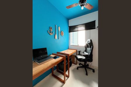 6_photo/07161b0099.8bee4ba68a12a65b-ATLAS-24b2a6d9-a2d9-4dc1-acf0-aca8df27e8a0.jpg de apartamento à venda com 3 quartos, 70m² em STIEP, Salvador