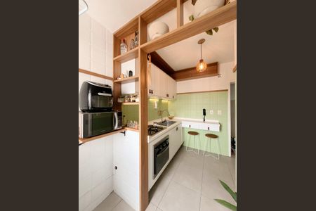 6_photo/07161b0099.8bee4ba68a12a65b-ATLAS-48d36e92-4fd1-4f25-bf33-a2b7292a5e7b.jpg de apartamento à venda com 3 quartos, 70m² em STIEP, Salvador