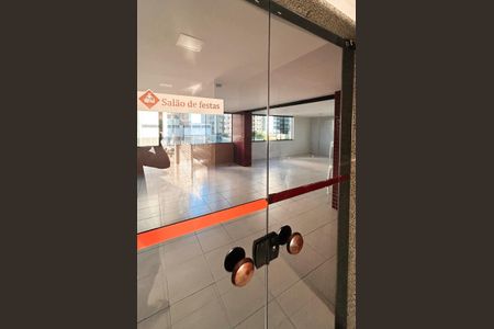 8_photo/07161b0099.8bee4ba68a12a65b-ATLAS-b70d072d-943d-47dc-b1e3-979f5d4d7cc9.jpg de apartamento à venda com 3 quartos, 70m² em STIEP, Salvador