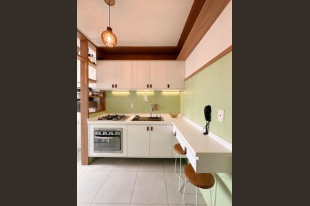 6_photo/07161b0099.8bee4ba68a12a65b-ATLAS-e1d80df5-d24b-4364-b553-8d2958bf40af.jpg de apartamento à venda com 3 quartos, 70m² em STIEP, Salvador