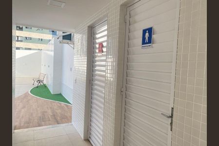 42_photo/07161b009f.bdf1def5ceb5107f-ATLAS-0b2fbab0-df8a-4443-b888-b3c2ccda564a.jpg de apartamento à venda com 3 quartos, 79m² em STIEP, Salvador