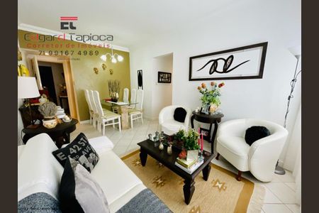 8_photo/07161b009f.bdf1def5ceb5107f-ATLAS-231c46ea-5ea7-47eb-8db3-12f5ca4fb6c3.jpg de apartamento à venda com 2 quartos, 70m² em STIEP, Salvador