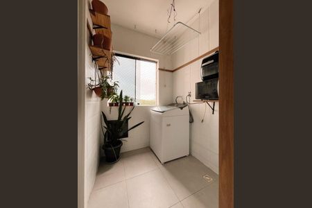 2_photo/07161b009f.bdf1def5ceb5107f-ATLAS-3038cba2-92b3-4b58-bf4e-60e014eb0521.jpg de apartamento à venda com 2 quartos, 70m² em STIEP, Salvador