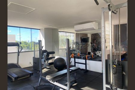 35_photo/07161b009f.bdf1def5ceb5107f-ATLAS-3e1bdee1-13f7-4a83-af4b-92b4b3bcc0ad.jpg de apartamento à venda com 3 quartos, 79m² em STIEP, Salvador