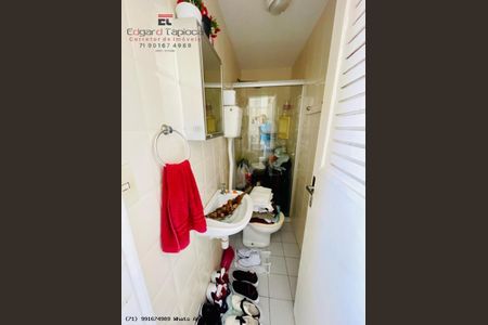 7_photo/07161b009f.bdf1def5ceb5107f-ATLAS-5272e0e1-5f4f-44e5-b3c7-efd716b9218e.jpg de apartamento à venda com 2 quartos, 70m² em STIEP, Salvador