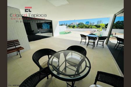 6_photo/07161b009f.bdf1def5ceb5107f-ATLAS-53bc45c7-6c6c-4ab9-8d20-d6363d5d63b2.jpg de apartamento à venda com 2 quartos, 70m² em STIEP, Salvador