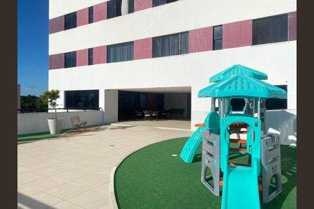 28_photo/07161b009f.bdf1def5ceb5107f-ATLAS-724e272c-062f-4fe2-a0d2-9b10b1d527e8.jpg de apartamento à venda com 3 quartos, 79m² em STIEP, Salvador