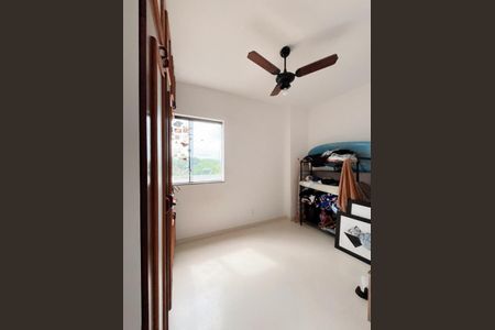 8_photo/07161b009f.bdf1def5ceb5107f-ATLAS-75c650ea-b463-4cd7-9afb-2c7fcdc0bbda.jpg de apartamento à venda com 2 quartos, 70m² em STIEP, Salvador