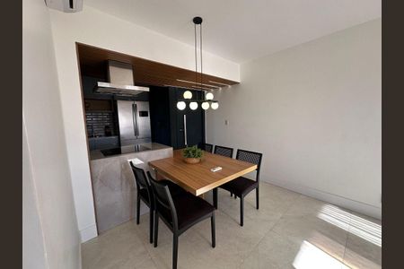 5_photo/07161b009f.bdf1def5ceb5107f-ATLAS-7a19a19d-4e4d-4a44-8555-a443e6f3a13a.jpg de apartamento à venda com 3 quartos, 79m² em STIEP, Salvador