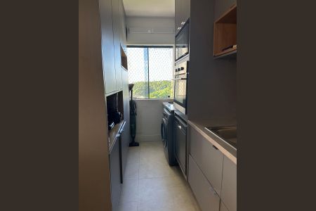 8_photo/07161b009f.bdf1def5ceb5107f-ATLAS-83e8a1ae-ba93-4f2c-93b4-cf95dab3261a.jpg de apartamento à venda com 3 quartos, 79m² em STIEP, Salvador