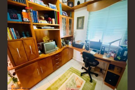 1_photo/07161b009f.bdf1def5ceb5107f-ATLAS-841e10dd-e95e-4dc4-914b-6591d603b08e.jpg de apartamento à venda com 2 quartos, 70m² em STIEP, Salvador