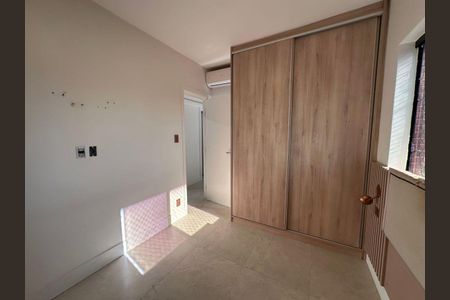 18_photo/07161b009f.bdf1def5ceb5107f-ATLAS-8b9dc82b-88be-4c19-9911-3187f2dd082c.jpg de apartamento à venda com 3 quartos, 79m² em STIEP, Salvador