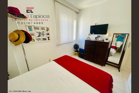 4_photo/07161b009f.bdf1def5ceb5107f-ATLAS-a4f0cfb3-ea81-43de-9ac8-219de85fa181.jpg de apartamento à venda com 2 quartos, 70m² em STIEP, Salvador