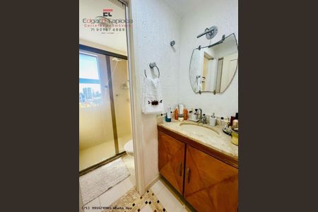 12_photo/07161b009f.bdf1def5ceb5107f-ATLAS-a52501e3-b5ef-43db-baee-920463deaafb.jpg de apartamento à venda com 2 quartos, 70m² em STIEP, Salvador