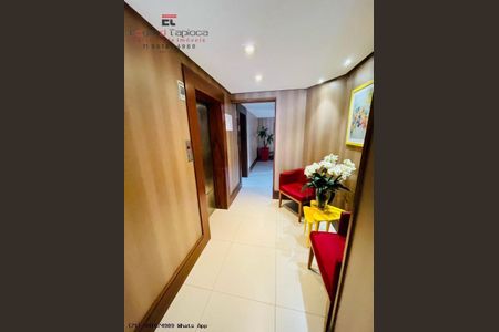 3_photo/07161b009f.bdf1def5ceb5107f-ATLAS-abd08d43-3bf6-4ea7-a8ec-3ec6f81f704a.jpg de apartamento à venda com 2 quartos, 70m² em STIEP, Salvador