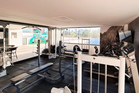 10_photo/07161b009f.bdf1def5ceb5107f-ATLAS-b3b9d0d1-4f10-4bd2-9ae4-398955191e36.jpg de apartamento à venda com 2 quartos, 70m² em STIEP, Salvador