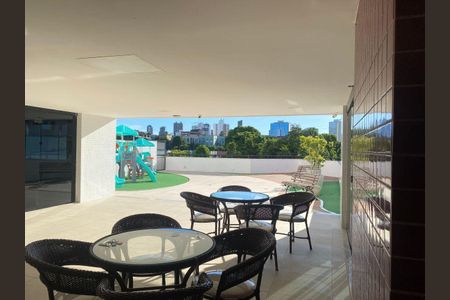 26_photo/07161b009f.bdf1def5ceb5107f-ATLAS-ba9cddcd-e038-489e-b0be-54c6b83abe23.jpg de apartamento à venda com 3 quartos, 79m² em STIEP, Salvador