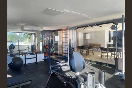 34_photo/07161b009f.bdf1def5ceb5107f-ATLAS-c01fc8c8-2a4b-499f-adbe-0793858edfc5.jpg de apartamento à venda com 3 quartos, 79m² em STIEP, Salvador