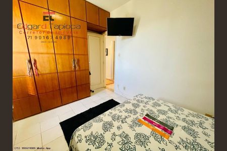 9_photo/07161b009f.bdf1def5ceb5107f-ATLAS-c2f7bbce-89f4-41ab-a750-64d41ca1e53c.jpg de apartamento à venda com 2 quartos, 70m² em STIEP, Salvador