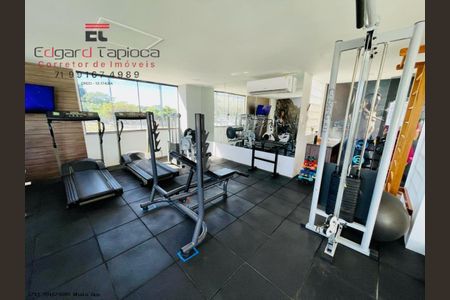 11_photo/07161b009f.bdf1def5ceb5107f-ATLAS-d88e30e9-0bdf-48d7-8135-e315e18d51ad.jpg de apartamento à venda com 2 quartos, 70m² em STIEP, Salvador