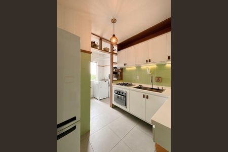 11_photo/07161b009f.bdf1def5ceb5107f-ATLAS-e08c07b0-52ff-411c-a461-199f60a0e41b.jpg de apartamento à venda com 2 quartos, 70m² em STIEP, Salvador