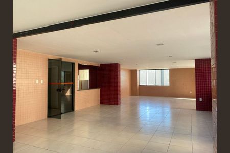 41_photo/07161b009f.bdf1def5ceb5107f-ATLAS-e1fc3079-92a2-4db8-bf25-bf1de0518ffa.jpg de apartamento à venda com 3 quartos, 79m² em STIEP, Salvador