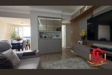 10_photo/07161b00a3.4547eb2d6087f8e6-ATLAS-0d22fe17-49e3-4ed0-91d1-b7ddb74d5ef3.jpg de apartamento à venda com 3 quartos, 78m² em Stiep, Salvador