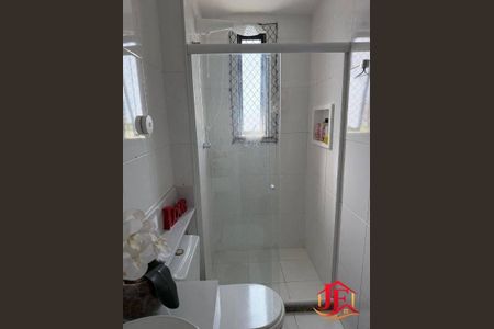 36_photo/07161b00a3.4547eb2d6087f8e6-ATLAS-15ebb52a-363f-4530-b03e-e80689df25b6.jpg de apartamento à venda com 3 quartos, 78m² em Stiep, Salvador