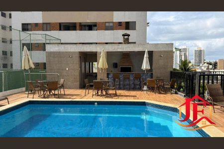 4_photo/07161b00a3.4547eb2d6087f8e6-ATLAS-1d670ff8-5bcc-4ff7-abe5-64c982c79bc0.jpg de apartamento à venda com 3 quartos, 78m² em Stiep, Salvador