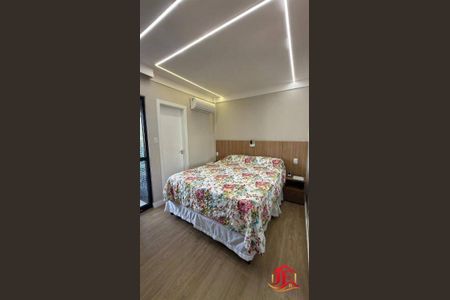 20_photo/07161b00a3.4547eb2d6087f8e6-ATLAS-2197d4cd-81f8-40e4-a002-822557f47b23.jpg de apartamento à venda com 3 quartos, 78m² em Stiep, Salvador